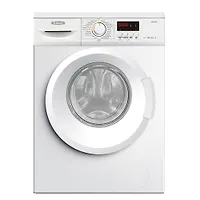 Стиральная машина БИРЮСА WM-ME610/08