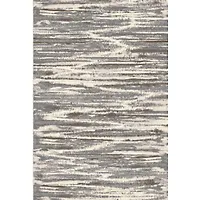 Ковер Фризе "Фьюжн" 2,0х3,0 прямой - f5363/b5/fs