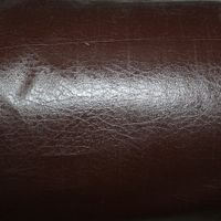 Винилискожа (коричневый)