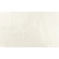 Обои Палитра 70672-21 10 ВВ ГТ ФО Аспект Deluxe 1,06*10 м (6 шт)