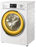 HWD80-B14686 Стиральная машина "Haier"