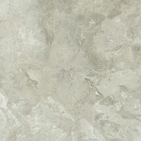 Керамогранит "Pastel" 500х500 (1.5кв.м)