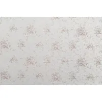 Обои Артекс 11525-03 Кармела г.т. 1,06 * 10 м (6)