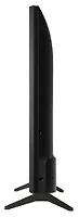 ЖК-Телевизор LG 32LM558BPLС