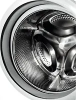 Стиральная машина "Indesit" IWSB 5085 (CIS) (62908)