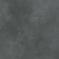 Керамогранит Casati Ceramica Fuma Dark Grey 600х600х9 матовый (1.44кв.м)