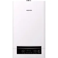 Котел газовый NAVIEN NGB210-32К