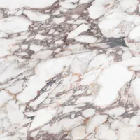 Керамогранит Gracia Ceramica Марбл виола КГ/Marble viola PG 01 600x600
