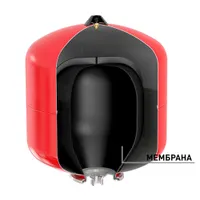 Мембрана для расширительных баков и гидроаккумуляторов Oasis M-80/100