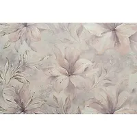 Обои Артекс 11177-05 Асти г.т. 1,06 * 10 м (6)