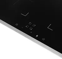 HHY-Y64NFB Индукционная варочная поверхность "Haier"