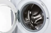 Стиральная машина "Indesit" IWSD 6105 (CIS).L