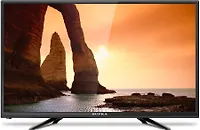LED Телевизор SUPRA STV-LC24LT0010W