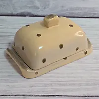 Маслёнка Русская КПЧ00028723