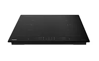 HHX-Y64SFFVB Варочная панель Haier