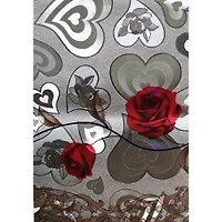 Клеенка Танго LP-8496-3-5008C (140см*20м)