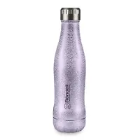 Термос 0,4 л Disco Lilac Rondell RDS-849 (L)