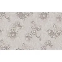 Обои Палитра PL72374-25 1,06*10 м (8 шт)