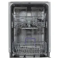 Посудомоечная машина встраиваемая Beko DIS 25010