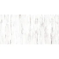 Плитка обл. "Папирус" белая 300х600