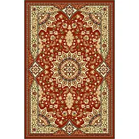 Ковер Ноктюрн 300*400 прям - 41485-04