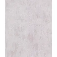 Обои Home Color HC11069-28a 0,53х10 м (16 шт)