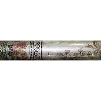 Клеенка Танго 1617 (140см*20м)