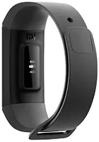 Трекер активности Xiaomi Mi Smart Band 4C HMSH01GE (MGW4067RU)