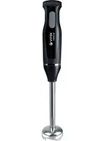 Блендерный набор Vitek VT-3403