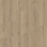 Линолеум PRAKTIKA BRUNO 1 4,0м (120 кв.м.)