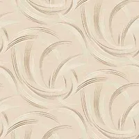 234B Клеенка столовая DEKORAMA (1,4Х20м)