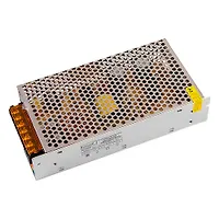 Драйвер светодиодный GDLI-150-IP20-12 (512700)