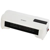 Тепловентилятор Engy N12 настенный арт.102946