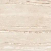 Керамогранит Crema серый арт.NR0357 (600х600) (1.44кв.м)