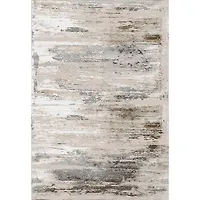 Ковер Каскад 200*300 прям - 25637-24348