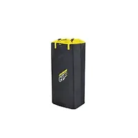 Доска Sup надувной 305х84х12см, Bestway, Drop stitch, с набором, 8 предметов, 120кг, 65341