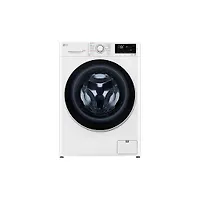 Стиральная машина LG F2J6HG7W