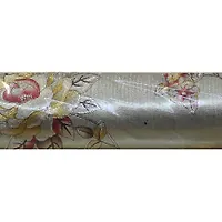 СС-0033 AF Клеенка столовая CHARME COLOR 137см