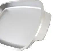 Гусятница 4,5л   арт.г45 "Kukmara"