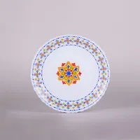 Тарелка 19см, Turkish Tile BY23LHP75-5