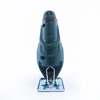 Лобзиковая пила JS 500 ALTECO Promo