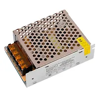 Драйвер светодиодный GDLI-60-IP20-12 (512400)