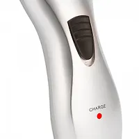 Набор для стрижки MAXWELL MW-2103(SR)
