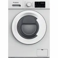 Стиральная машина ESPERANZA WMF 610 IBD03