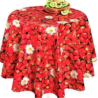 Клеенка Florista 1156-00 1,40 *20 м