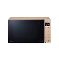 Микроволновая печь LG MW25W35GISH