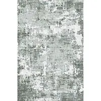 Ковер Сalypso 0,8х1,5 овал e5120/a3o/cl