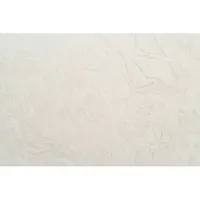 Обои Артекс 11147-03 Амадин г.т. 1,06 * 10 м (6)