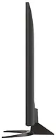 ЖК-Телевизор LG 65UP78006LC