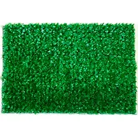 Трава искусственная Grass 2,0 х 26 м (52 кв.м.)